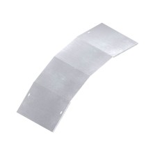 Крышка лотка DKC (UKOC688)