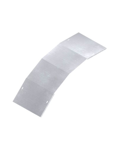 Крышка лотка DKC (UKOC680) в Кемерово Аксессуары для лотков Pintop.ru