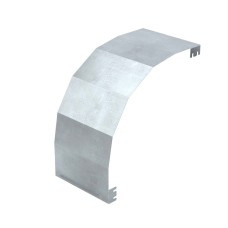 Крышка на угол DKC (LKO8920KHDZ)