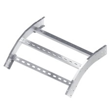 Угол вертикальный внешний DKC (ULOC618)