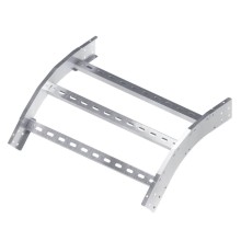 Угол вертикальный (LO0834KHDZ)