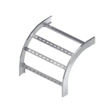 Угол вертикальный внешний DKC (ULOD613)