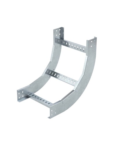 Угол вертикальный внутренний DKC (LIH8930K) в Кемерово Аксессуары для лотков Pintop.ru