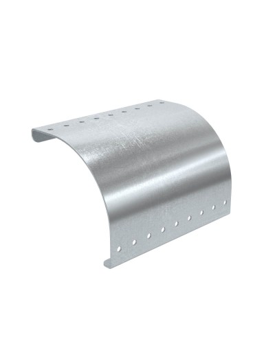 Вывод кабельный DKC (UEP60K) в Кемерово Аксессуары для лотков Pintop.ru