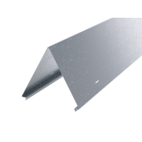 Заглушка DKC (SKS336HDZ)