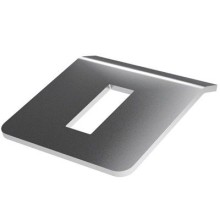 Прижим DKC (LP1000R)