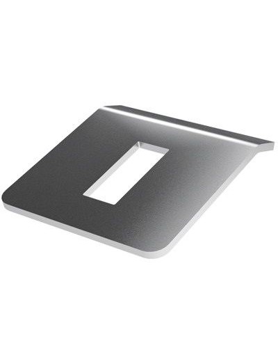 Прижим DKC (LP1000R) в Кемерово Аксессуары для лотков Pintop.ru