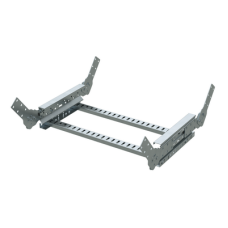 Угол вертикальный DKC (ULF054)