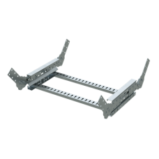 Угол вертикальный DKC (ULF085)