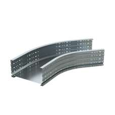 Угол листовой 45 градусов 80x800 DKC (USC688)