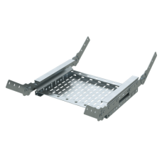 Угол вертикальный листовой 200х900 DKC (USF029)