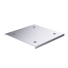 Крышка на угол DKC (UKF307)