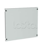 Дополнительная панель высотой 50 мм, ширина шкафа 800 мм DKC R5PI705