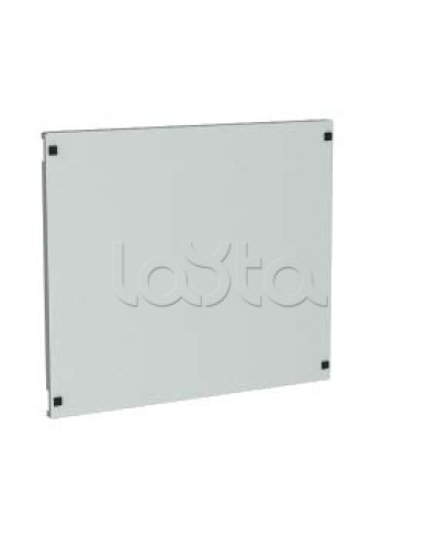 Дополнительная панель высотой 50 мм, ширина шкафа 800 мм DKC R5PI705 в Кемерово Аксессуары для стоек и шкафов Pintop.ru