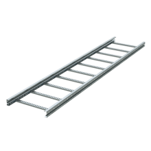 Лоток лестничный DKC (ULM312HDZ)