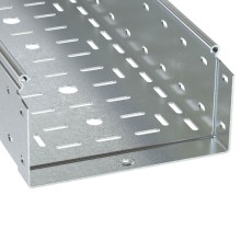 Лоток перфорированный DKC (3533512HDZ)