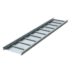 Лоток неперфорированный DKC (UNM615HDZ)