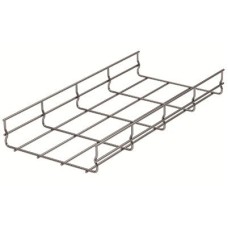 Лоток проволочный DKC (FC8060INOX)