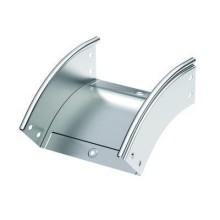 Угол вертикальный внешний DKC (36868KHDZ)