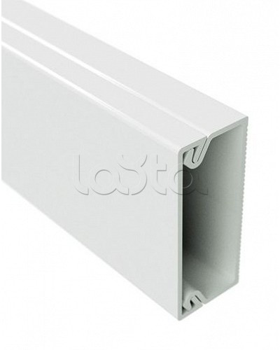 Миниканал 25x17 TMC DKC (00304R) в Кемерово Кабель-канал Pintop.ru