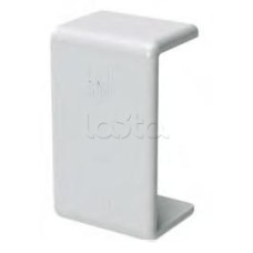 Соединение на стык GM 50x20 DKC 00653