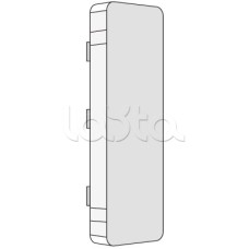 Заглушка LAN 25x30 DKC 00867