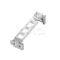 Стяжка кабеля для короба TR1-EN 40-80 DKC 01024