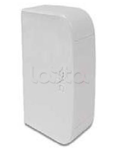 Заглушка для кабель-канала 140х50 DKC 01405 в Кемерово Аксессуары для кабель-канала Pintop.ru