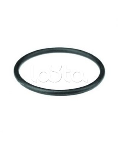 Кольцо резиновое уплотнительное для двустенной трубы D 160 мм DKC 016160 в Кемерово Повороты, муфты, тройники Pintop.ru