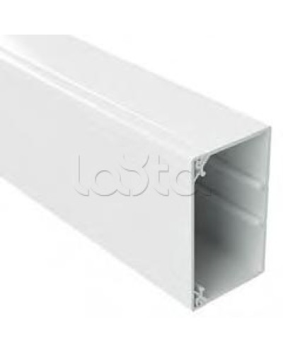 Кабель-канал TA-GN 150x60 DKC 01788 в Кемерово Кабель-канал Pintop.ru