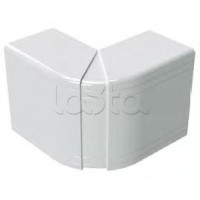 Угол внешний неизменяемый (90°) NEA 100х40 DKC 01809