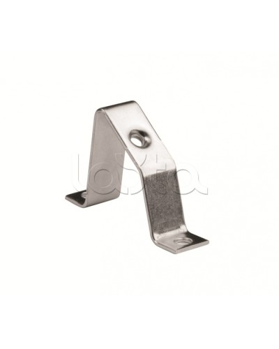 Кронштейн ST DKC 02190 в Кемерово Кронштейны для сетевого оборудования Pintop.ru