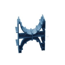 Держатель расстояния (кластер) д.200 DKC (025201)