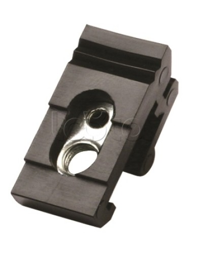 Клипса под профиль G, P- KLIP, M6-M4 DKC 03564 в Кемерово Крепежные изделия Pintop.ru