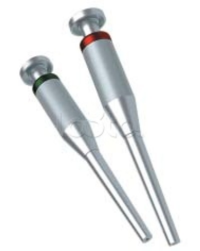 Инструмент FIXO RL6 для фиксатора RL6 DKC 06501RL в Кемерово Аксессуары для стоек и шкафов Pintop.ru