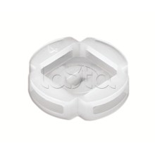 Крепежный элемент ZP2 для короба RL DKC 06561RL