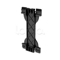 Фиксатор кабеля для ТА TR-ER 200 DKC 07717R