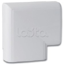 Угол плоский 90x50 DKC 09503