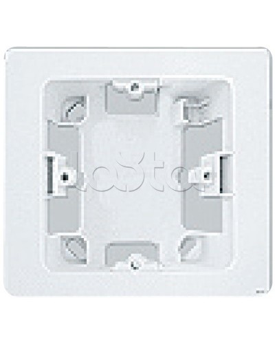 Коробка монтажная универсальная PDD-N 60 DKC 10123 в Кемерово Распределительные коробки Pintop.ru