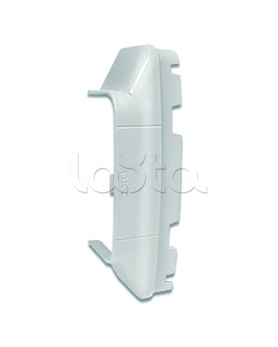 Переходник 140-90х50 мм DKC 01408 в Кемерово Аксессуары для кабель-канала Pintop.ru