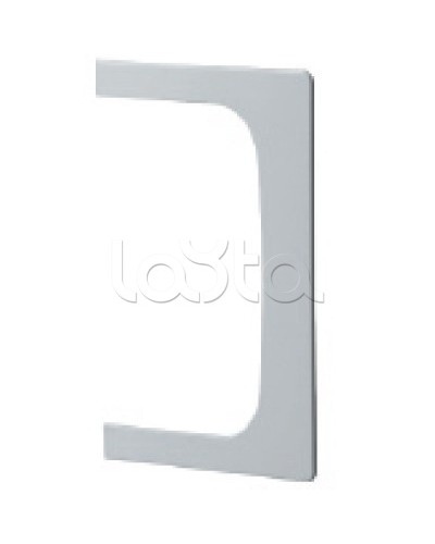 Адаптер 90х50 для коробки SDN DKC 01883 в Кемерово Аксессуары для лотков Pintop.ru