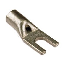 Наконечник вилочный 25 кв.мм 6 мм (НВП) DKC 2F106