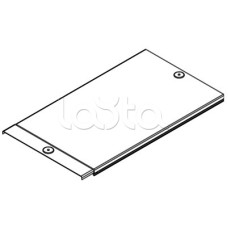 Крышка на лоток с заземлением осн. 300 L3000 DKC 35525