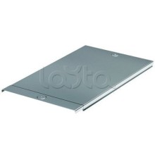 Крышка на лоток с заземлением осн.300 L3000, горячеоцинкованная DKC 35525HDZ