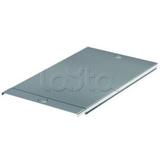 Крышка на лоток с заземлением осн.300 L3000, горячеоцинкованная DKC 35525HDZ