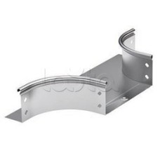 Ответвитель DL 300х100 DKC 36266K