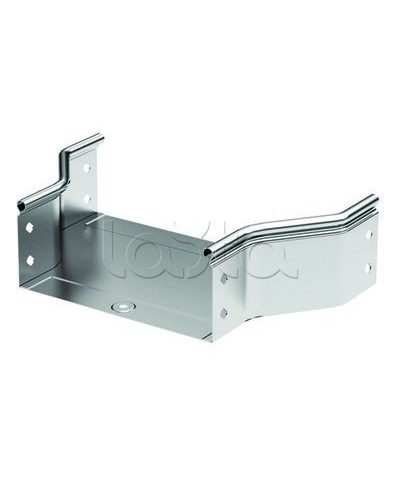 Переходник RRC симметричный 200/150 H50 DKC 36311K в Кемерово Аксессуары для лотков Pintop.ru