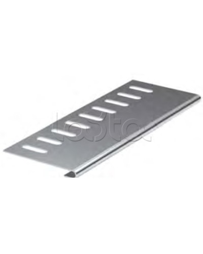 Ограничитель защитный RP 200, ц-лам. ан. DKC (36920HDZL) в Кемерово Аксессуары для стоек и шкафов Pintop.ru