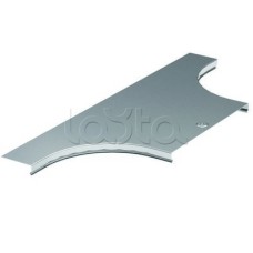 Крышка DL на ответвитель 100 DKC 38363