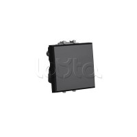 Инвертор "Черный квадрат", "Avanti", 16A, 2 мод. DKC 4402122